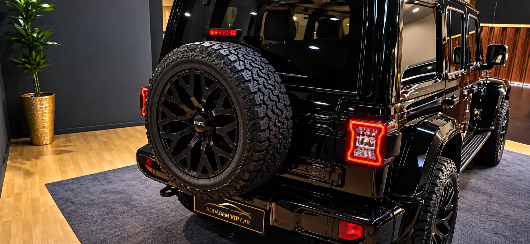 Jeep Wrangler Unlimited 2.0 TG 4xe Sahara - foto 6