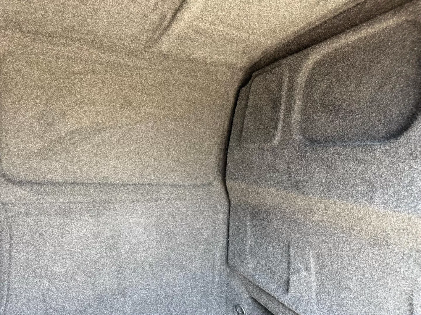 Mercedes-Benz  Vito 109 cdi 3 lugares - foto 5