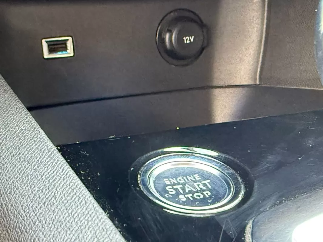 Peugeot 5008  Bluehdi 130 Eat8 Active Pack - foto 3