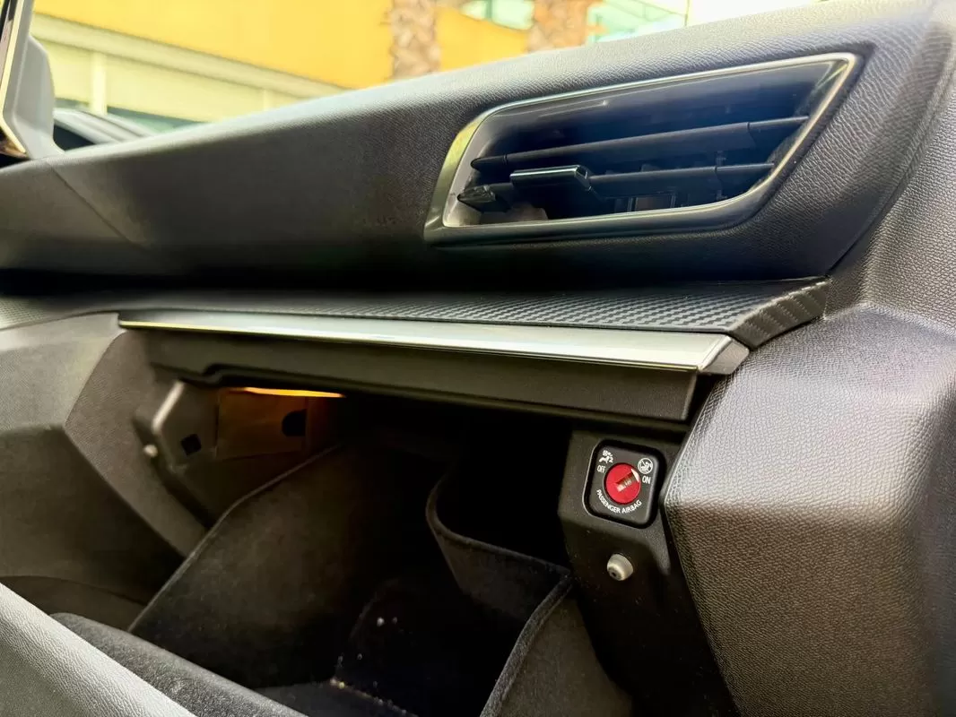 Peugeot 5008  Bluehdi 130 Eat8 Active Pack - foto 7