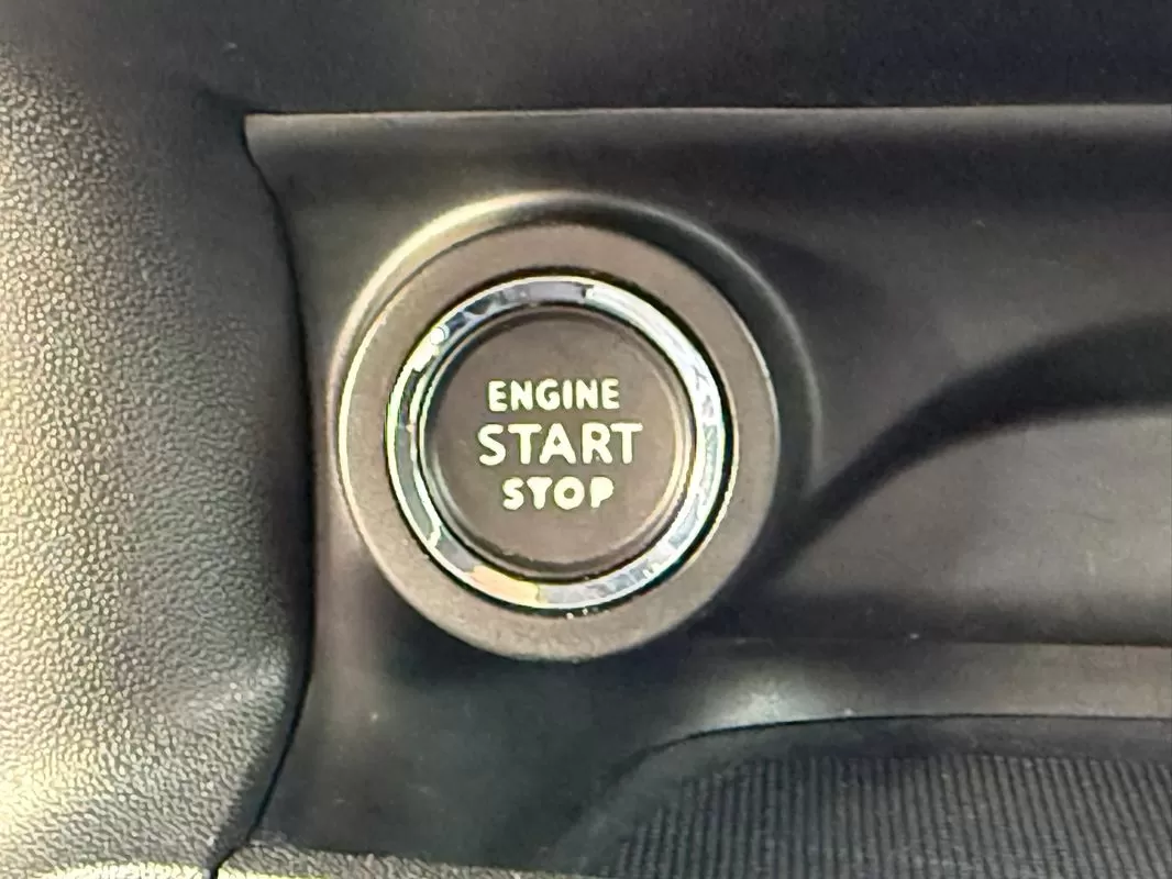 Citroën C4 Cactus  Puretech 110 Stop Start Shine Pack - foto 3