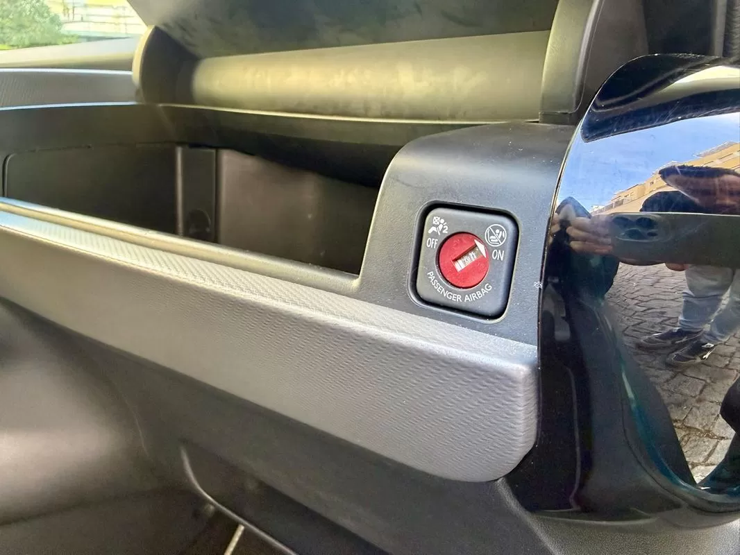 Citroën C4 Cactus  Puretech 110 Stop Start Shine Pack - foto 7