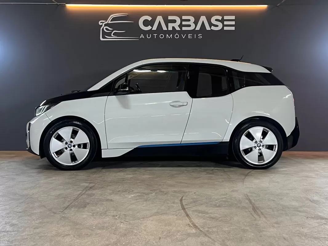 BMW i3   94 Ah - foto 3