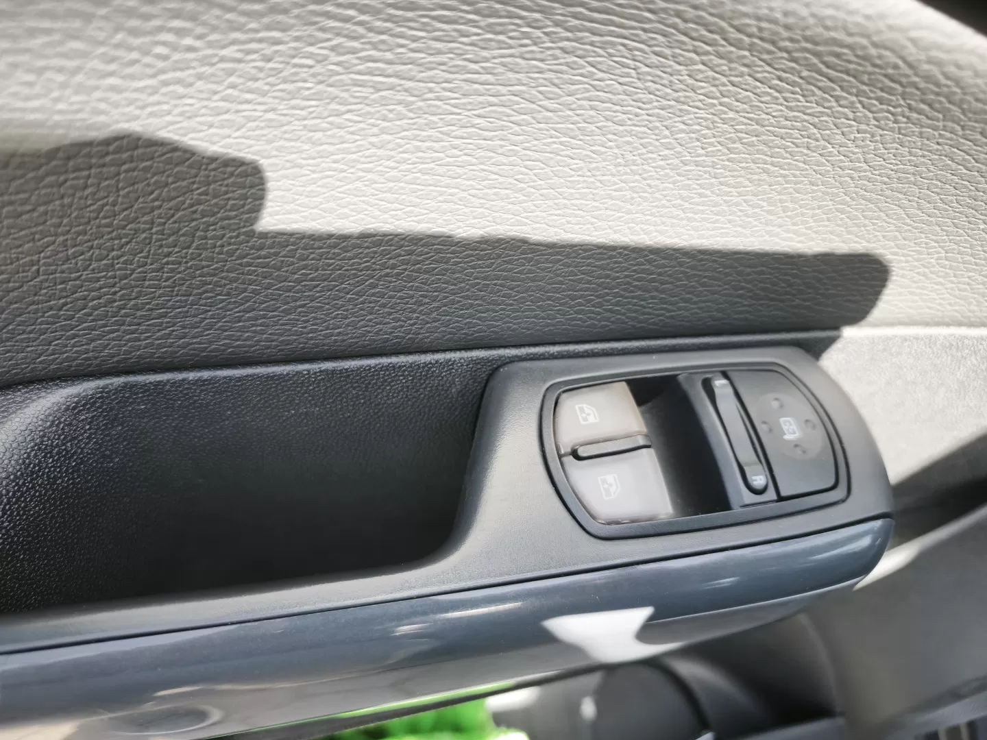Opel Corsa 1.3 CDTI Enjoy EcoFLEX - foto 5