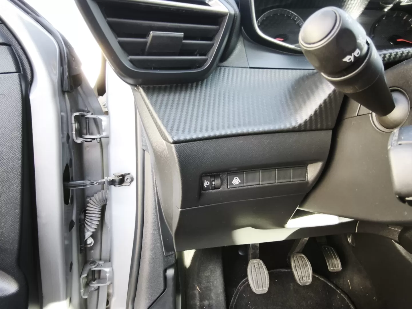 Peugeot 208 1.2 PureTech Active Pack - foto 8