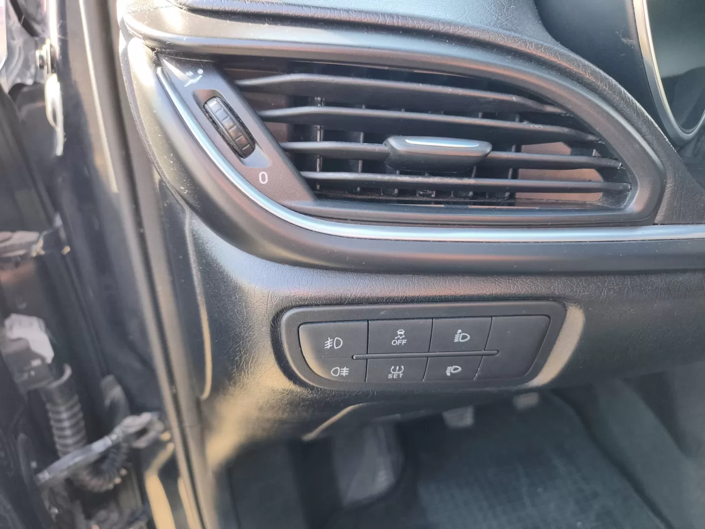 Fiat Tipo Station Wagon 1.3 M-Jet Lounge - foto 7