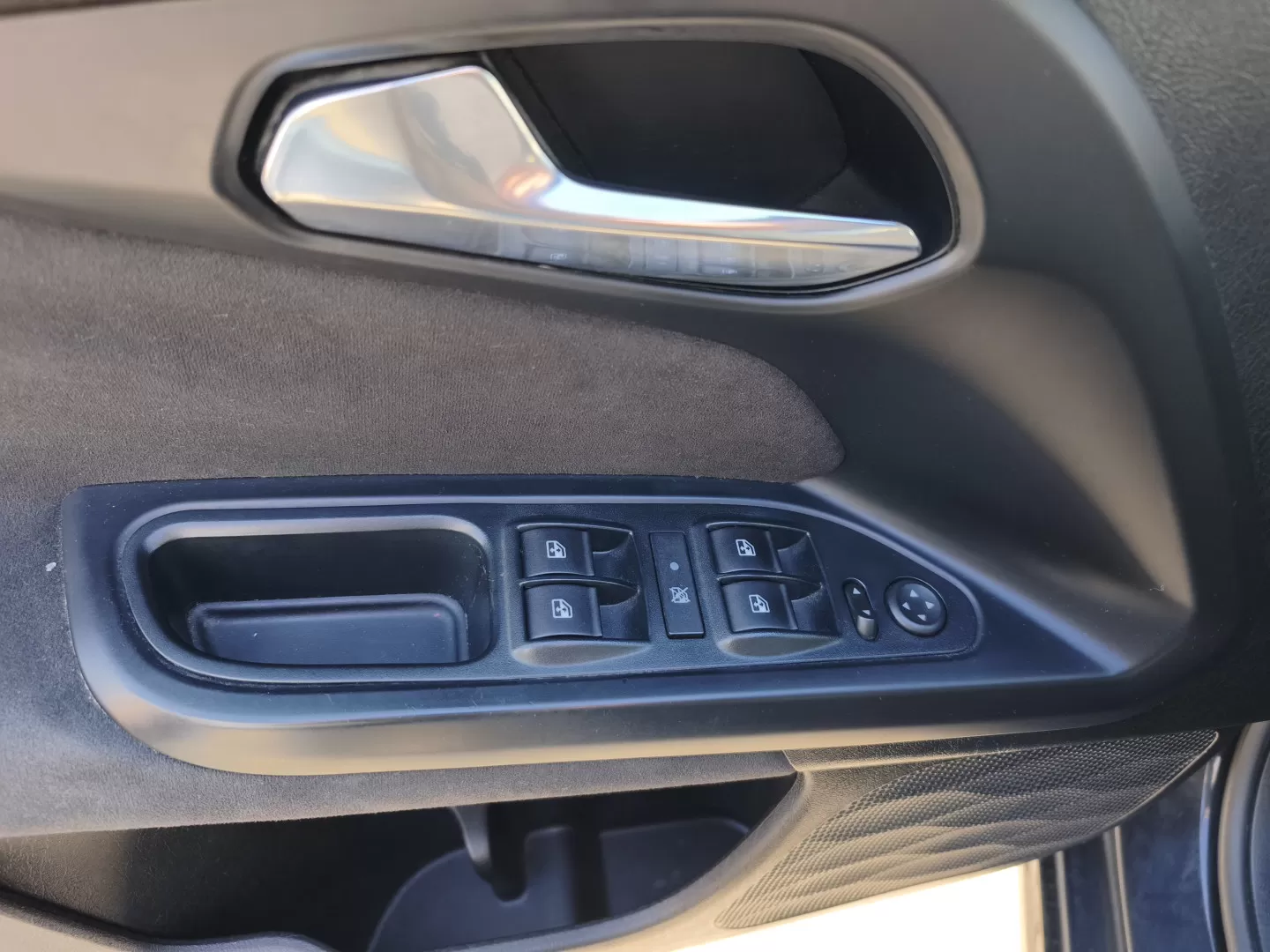 Fiat Tipo Station Wagon 1.3 M-Jet Lounge - foto 5