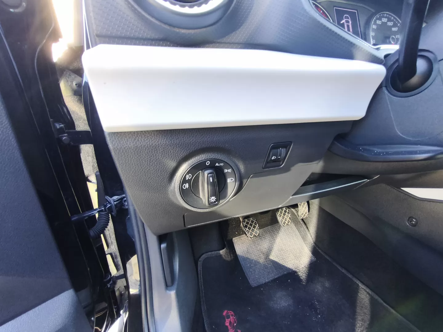 Seat Arona 1.0 TSI Style - foto 6