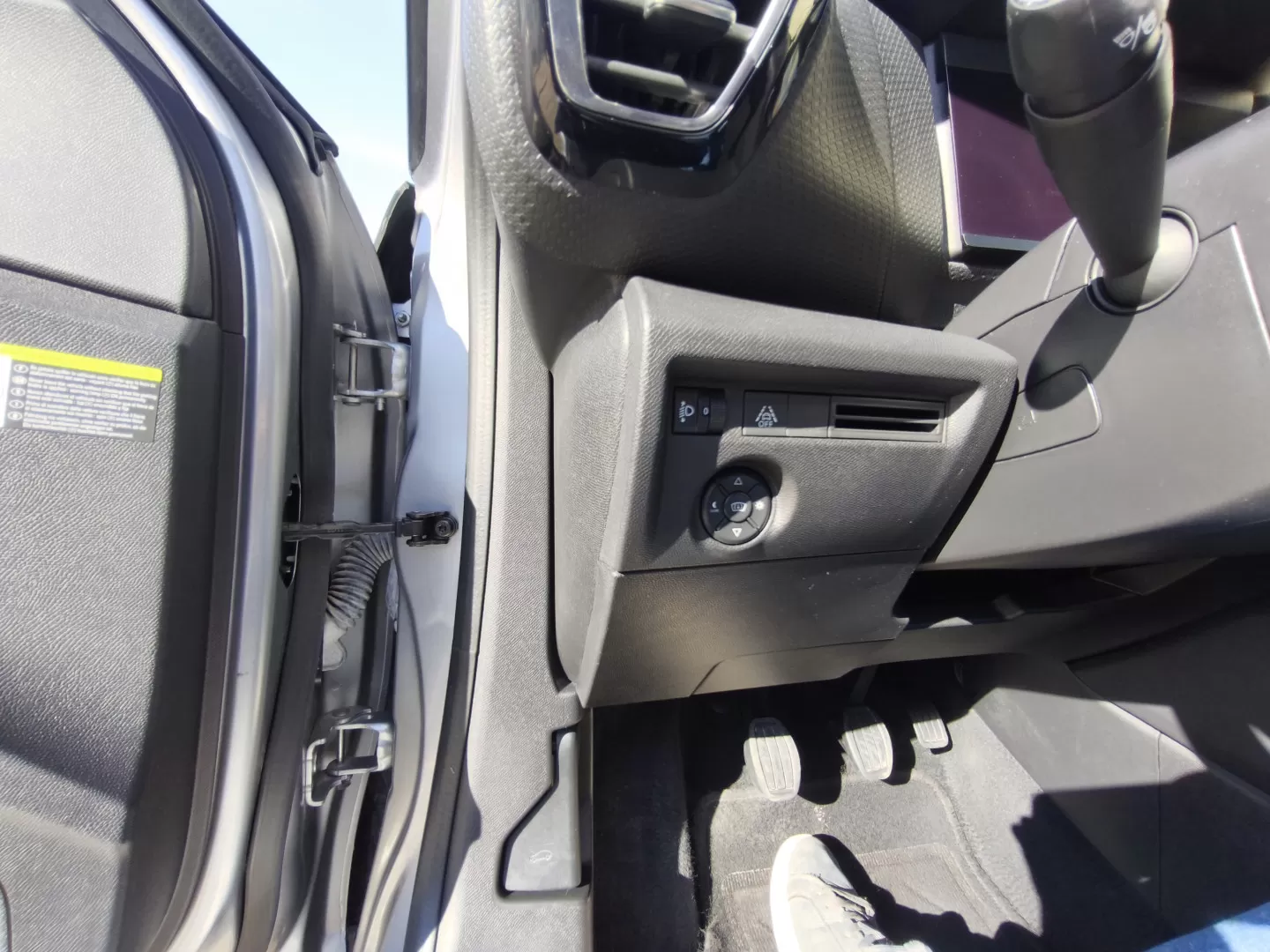 Citroën C4 1.5 BlueHDi Feel Pack - foto 6