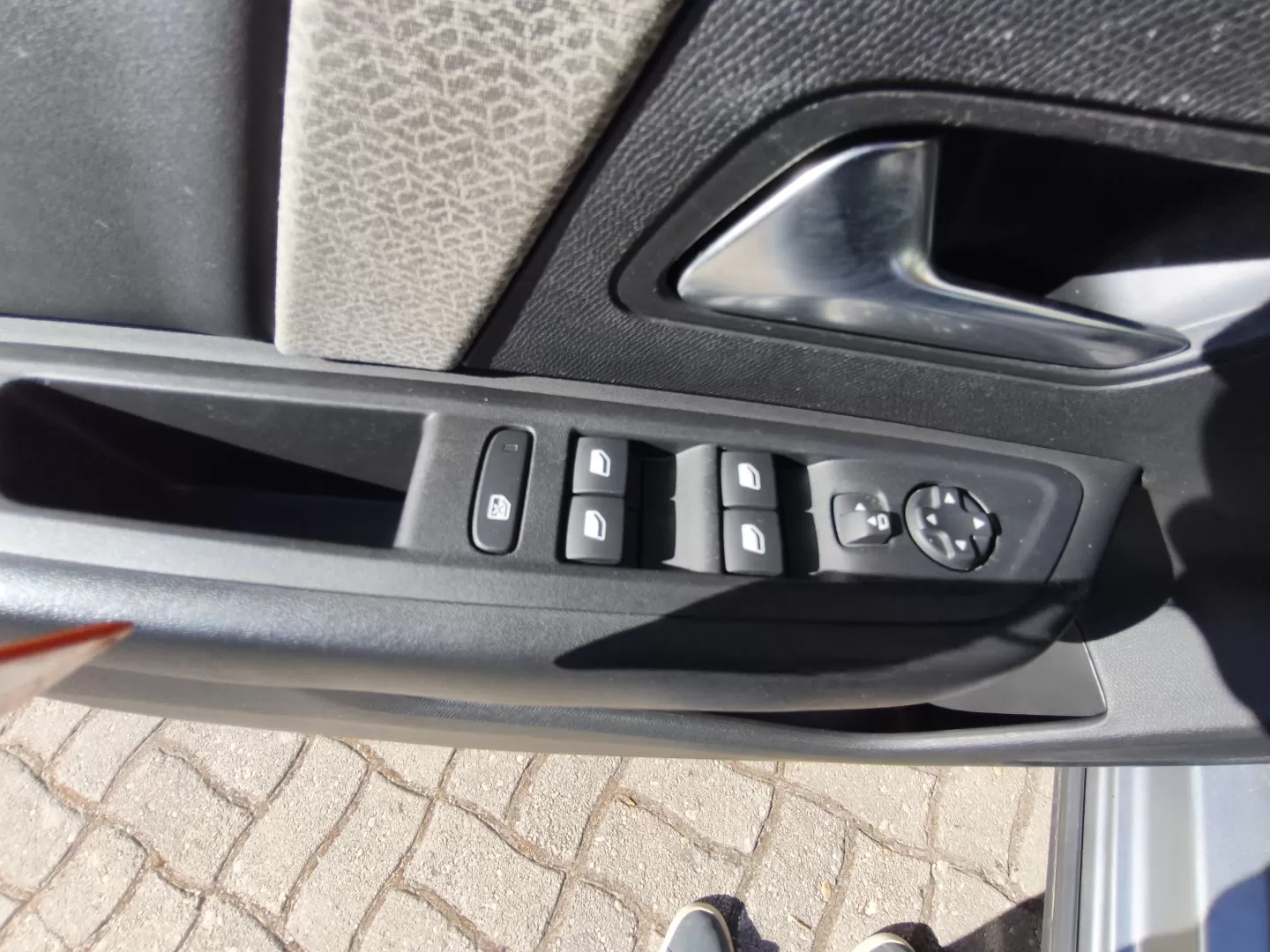 Citroën C4 1.5 BlueHDi Feel Pack - foto 5