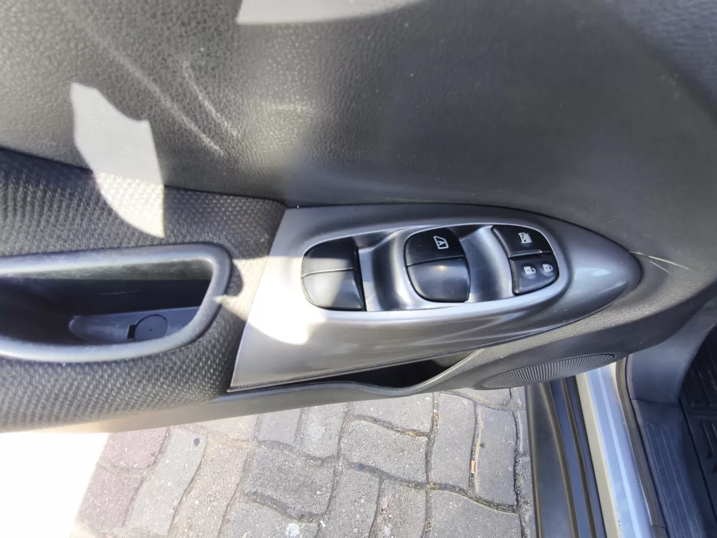 Nissan Juke 1.5 dCi N-Connecta - foto 5