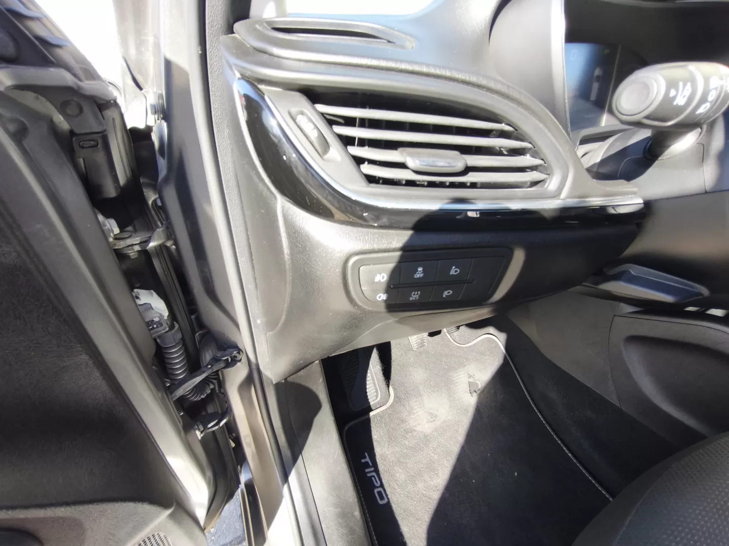 Fiat Tipo 1.3 M-Jet Lounge Tech - foto 6