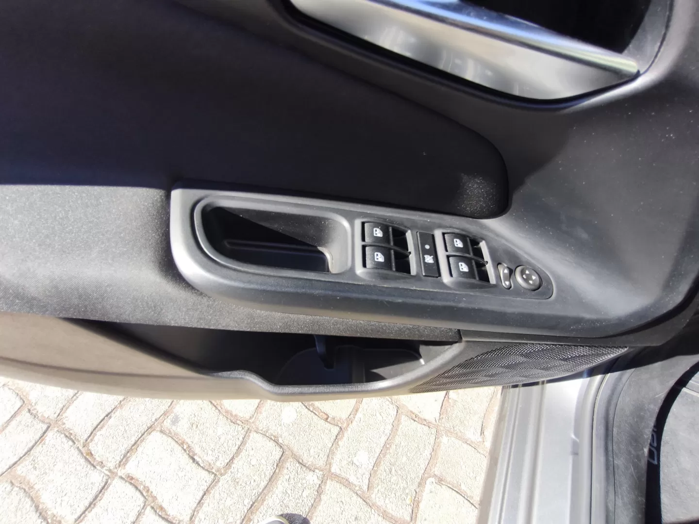 Fiat Tipo 1.3 M-Jet Lounge Tech - foto 5