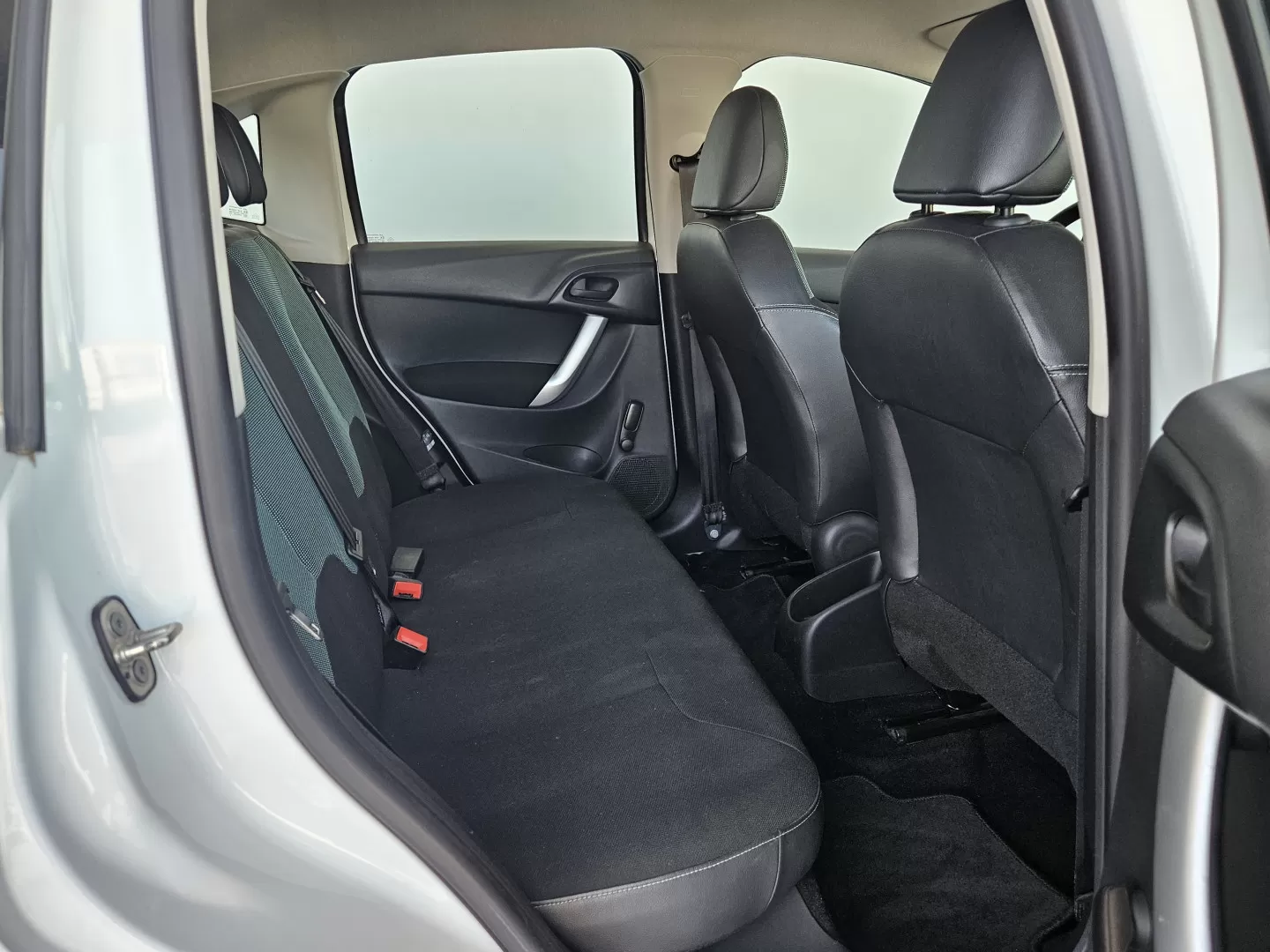 Citroën C3 - foto 6