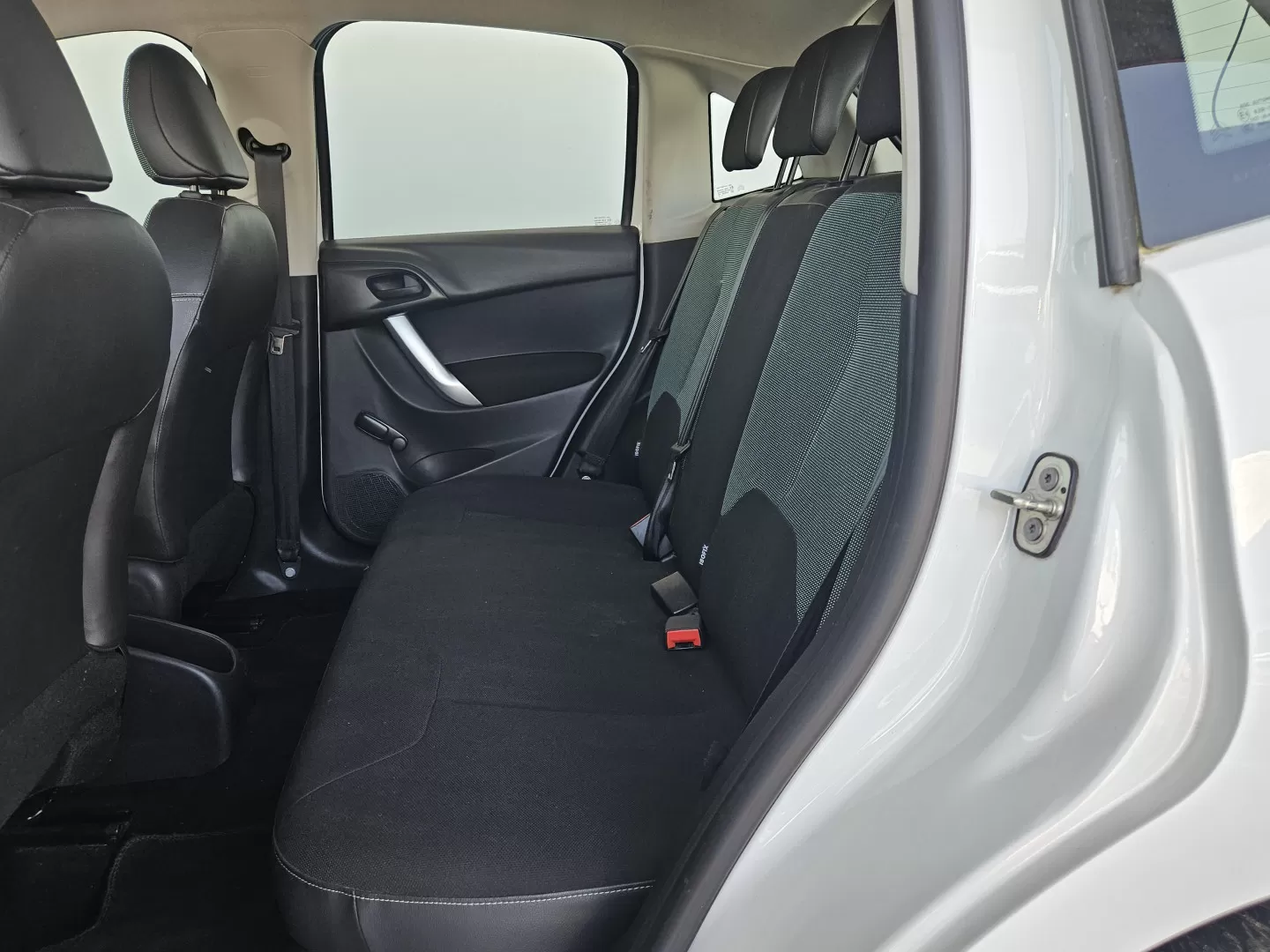 Citroën C3 - foto 7