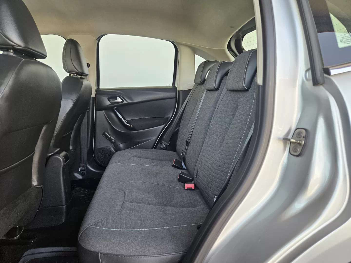 Citroën C3 - foto 6