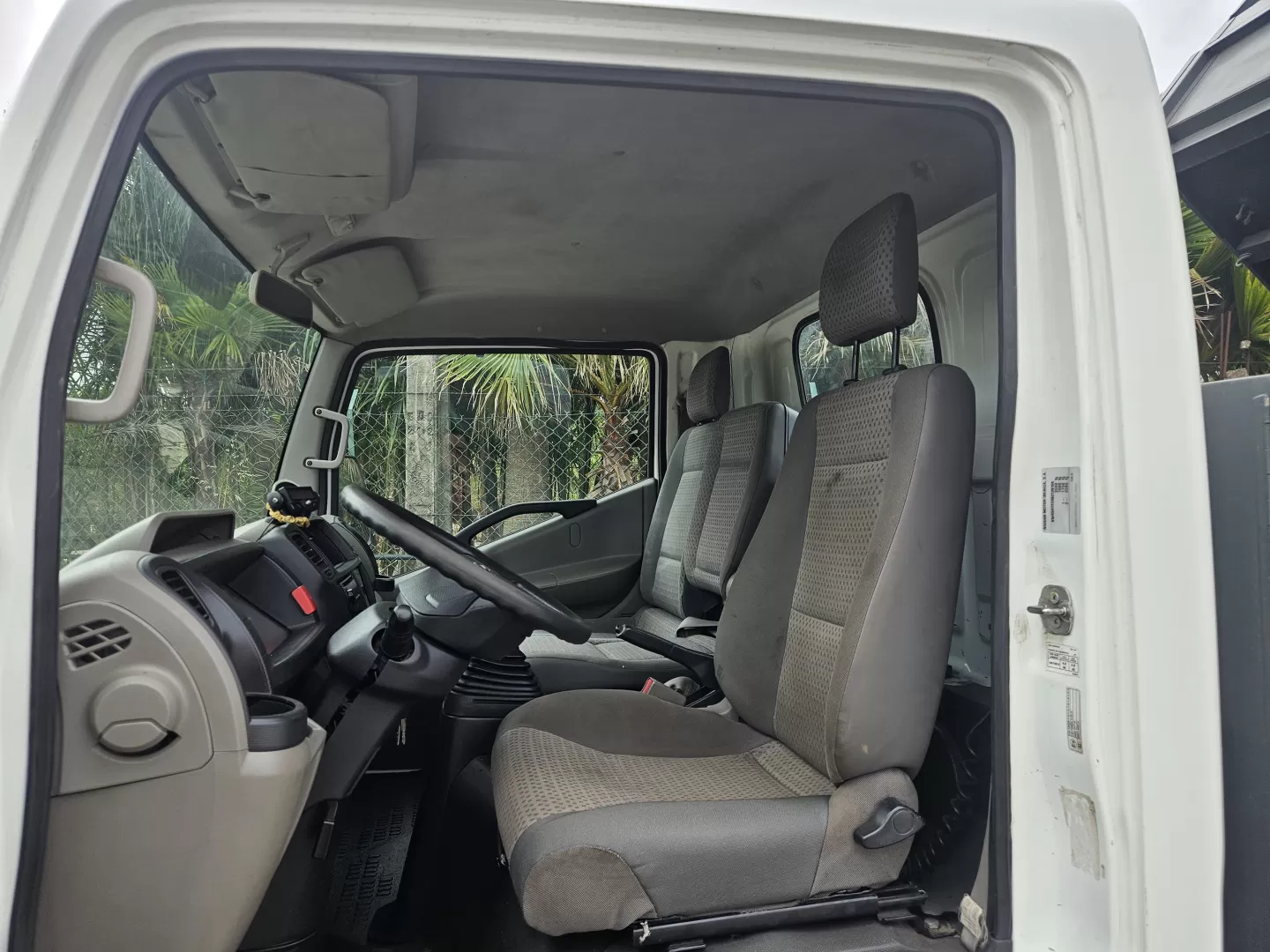 Nissan  Cabstar 35.13 - foto 6