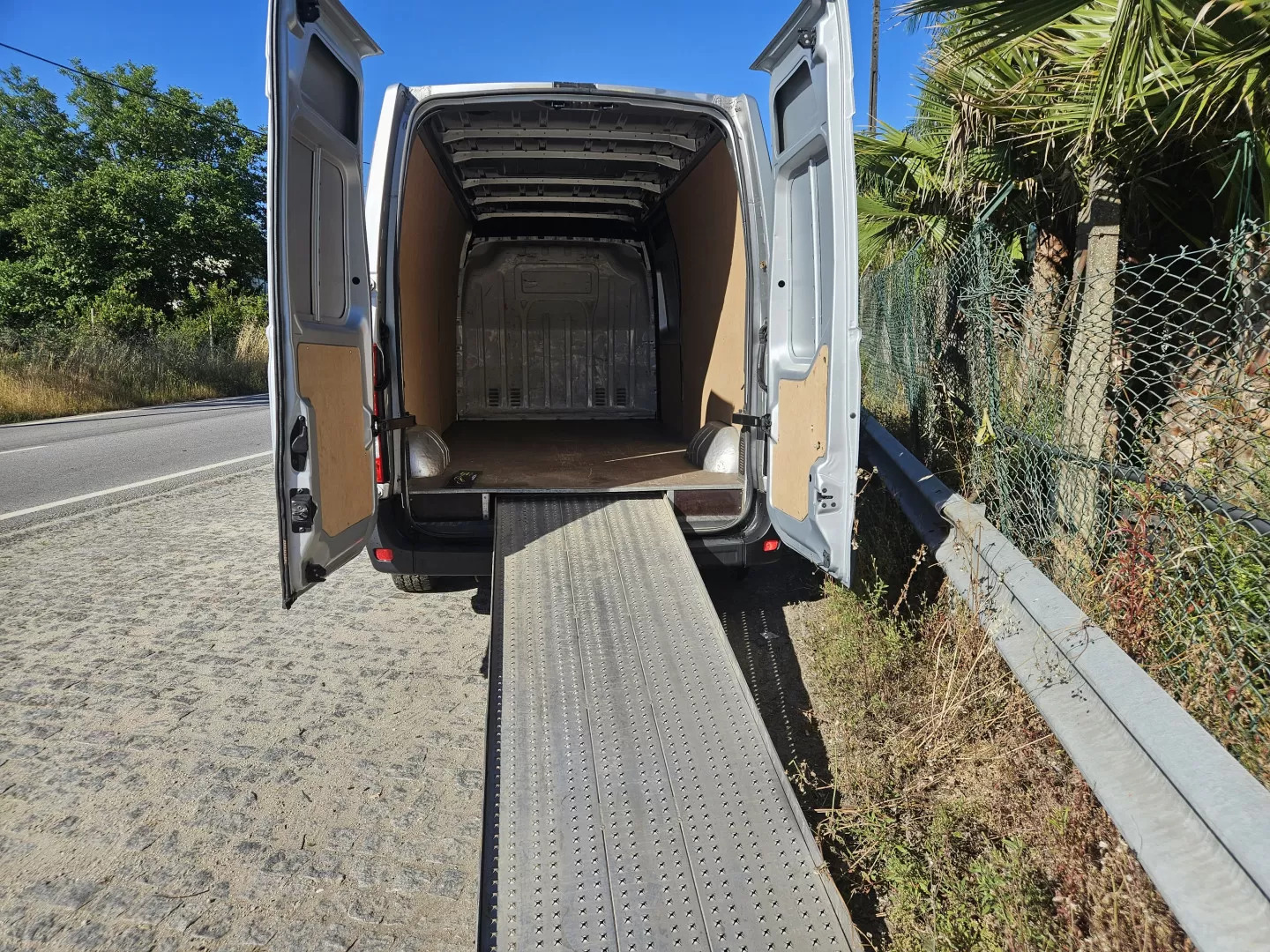 Renault  Master l2h3 - foto 5