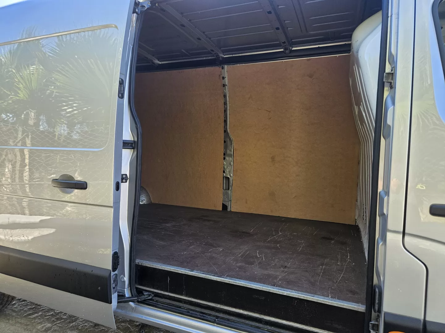 Renault  Master l2h3 - foto 6
