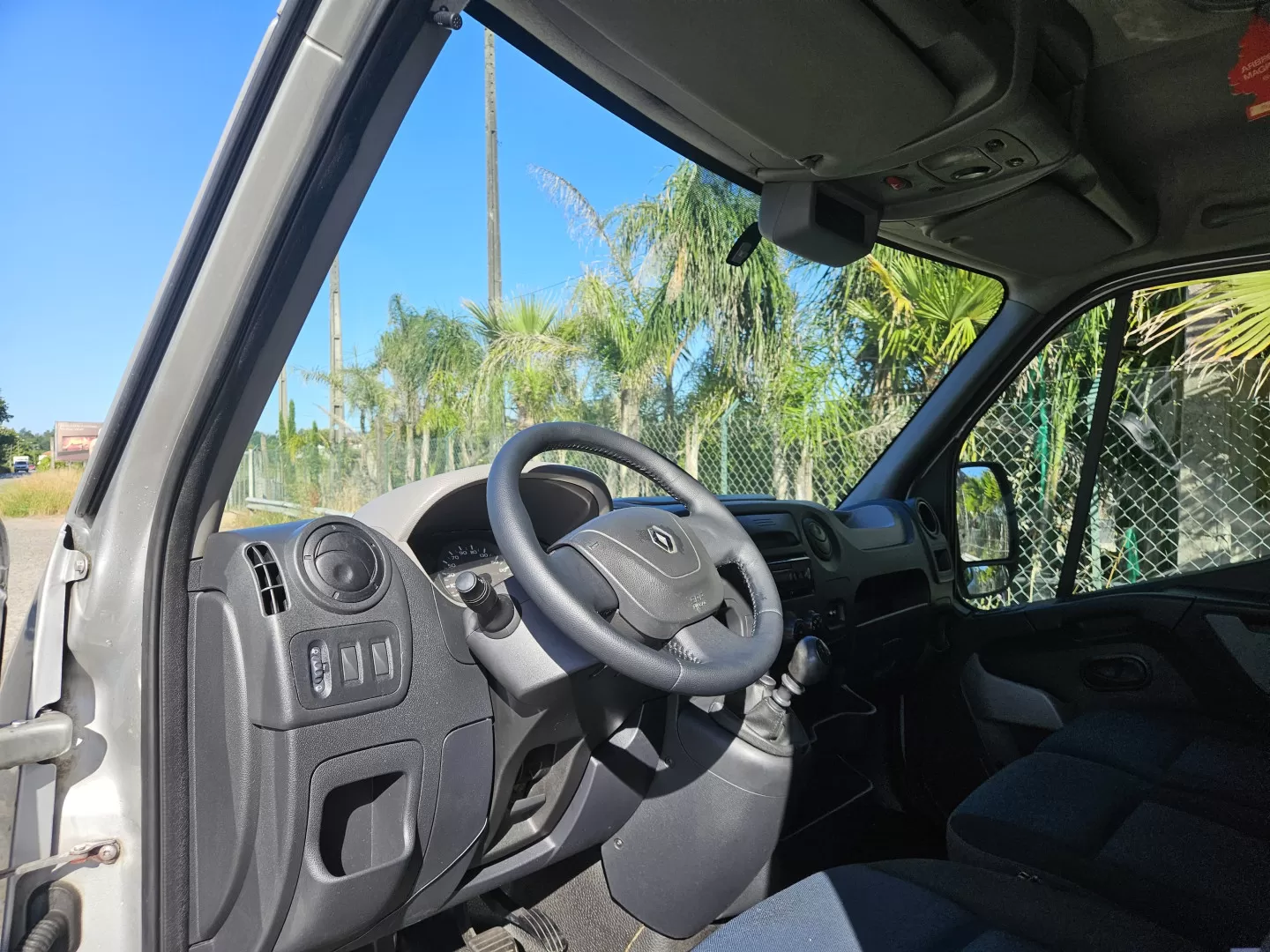Renault  Master l2h3 - foto 8