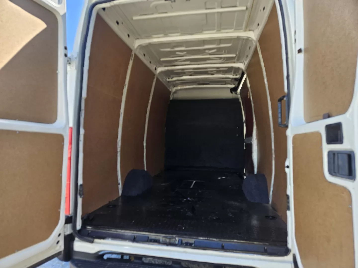 Iveco  Daily 35s12 - foto 4