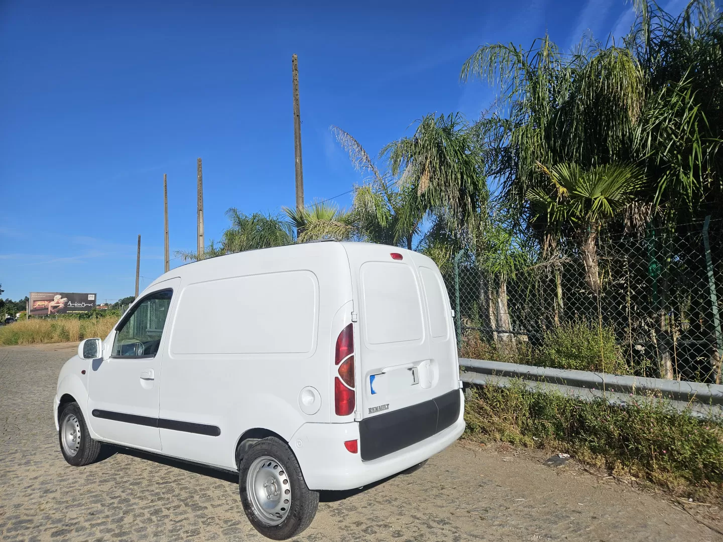 Renault  Kango - foto 3