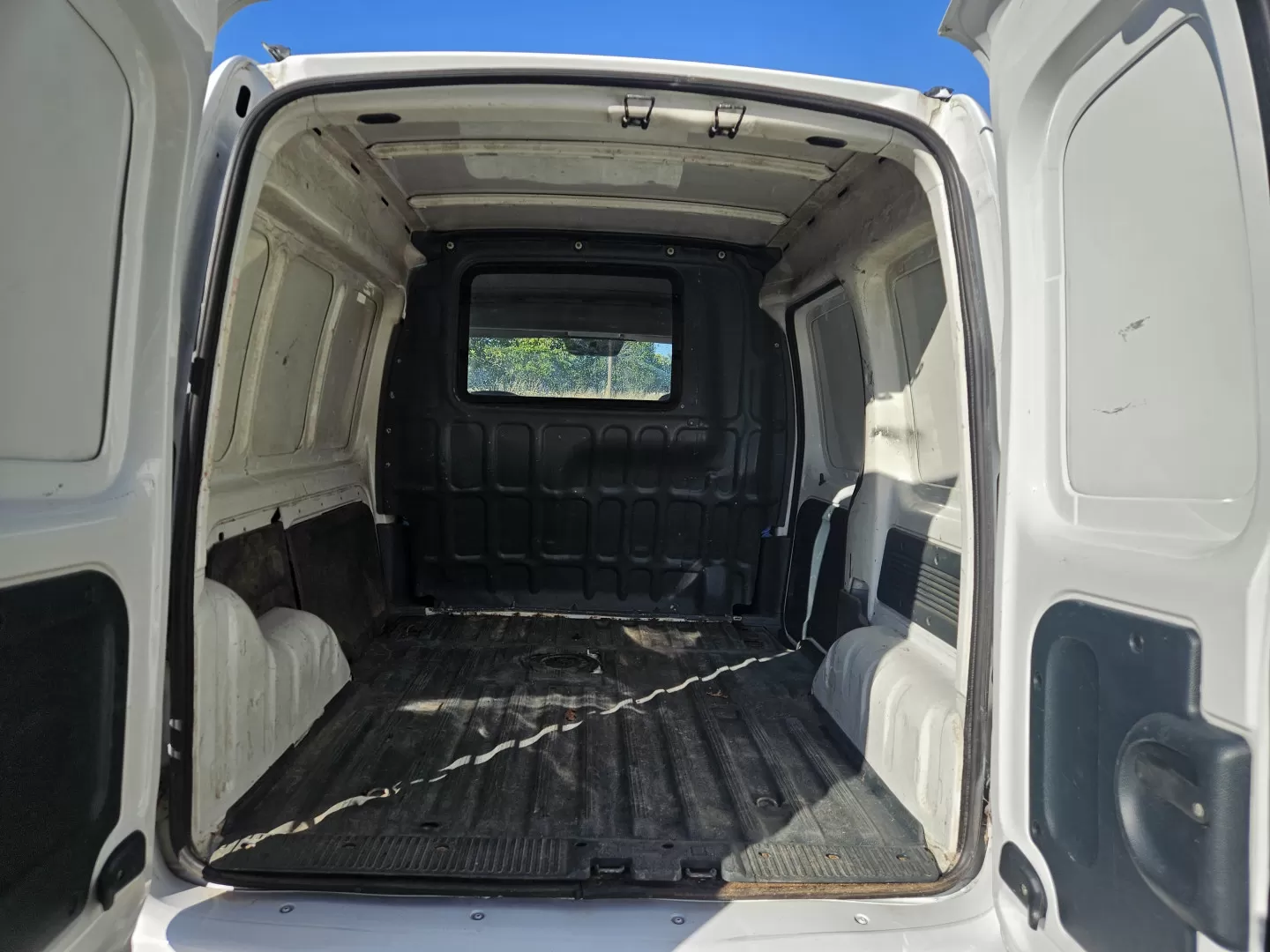 Renault  Kango - foto 5