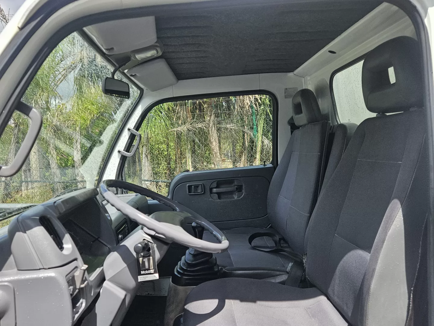Nissan  Cabstar 35.13 - foto 7