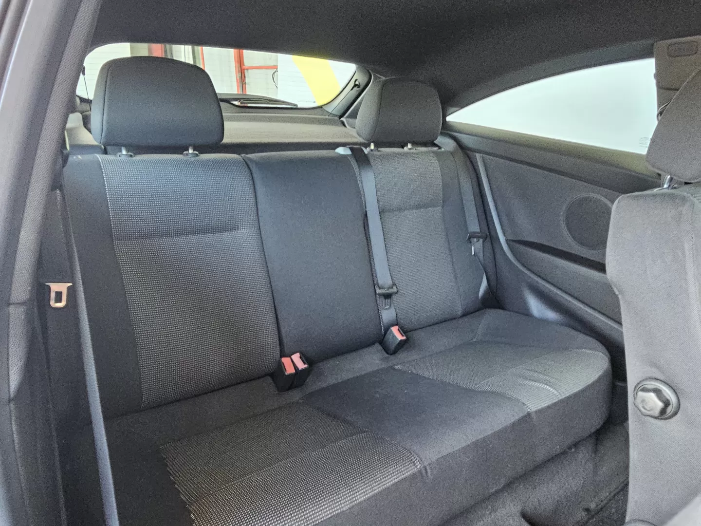Opel Astra GTC 1.3 CDTI - foto 7
