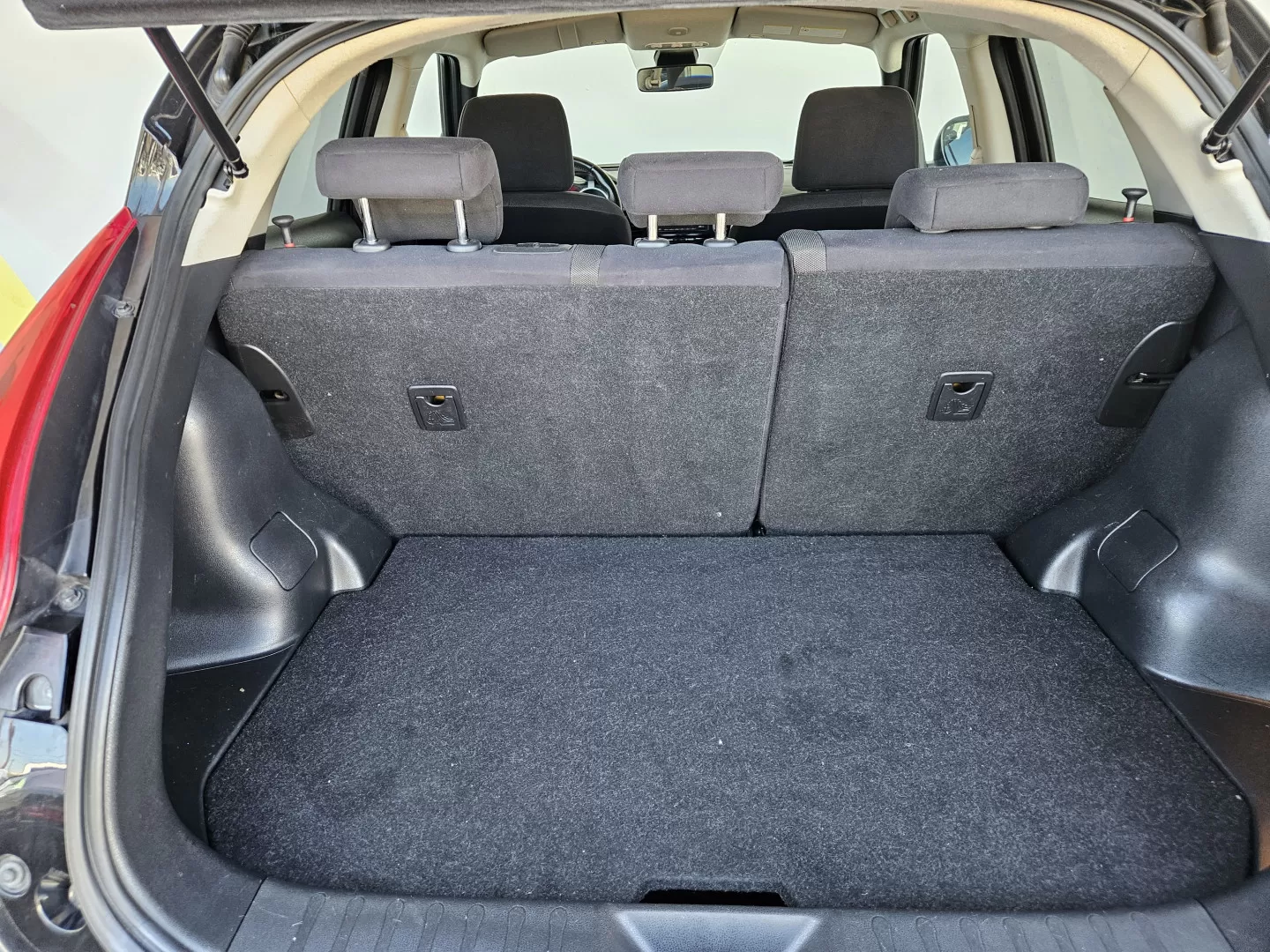 Nissan Juke 1.5 dCi Edition - foto 8