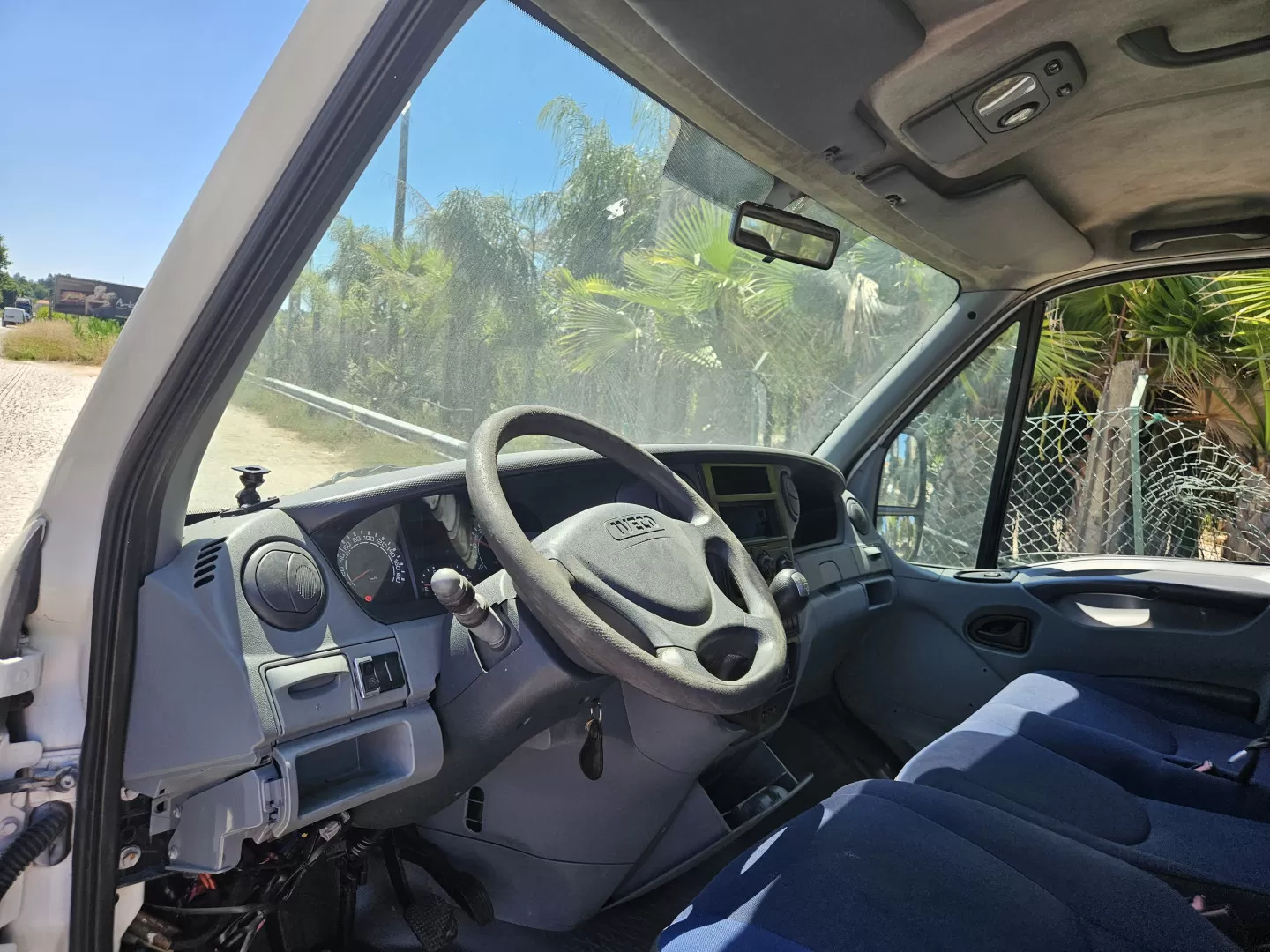 Iveco  Daily 35c18 - foto 6