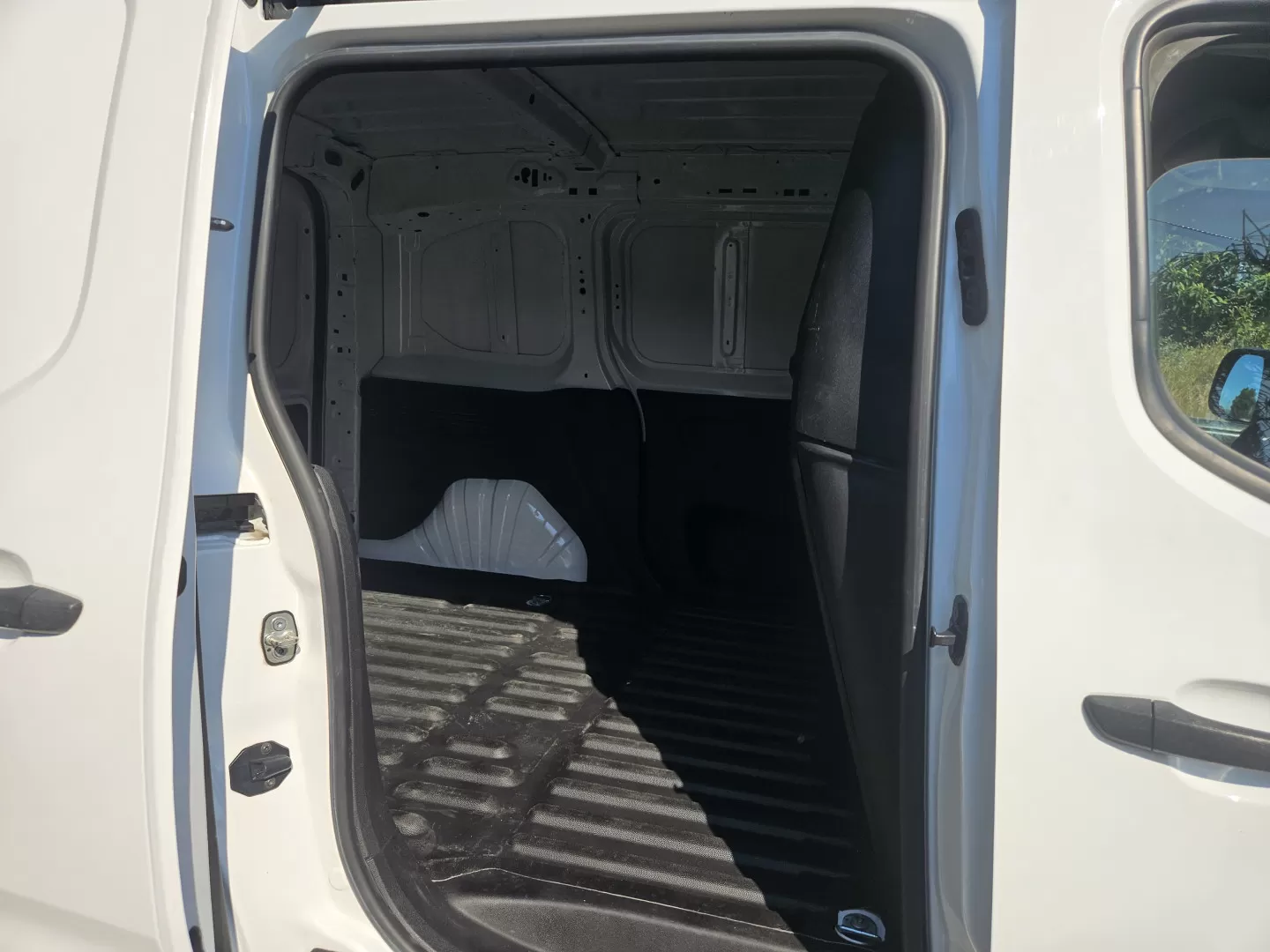 Toyota  Proace city - foto 7