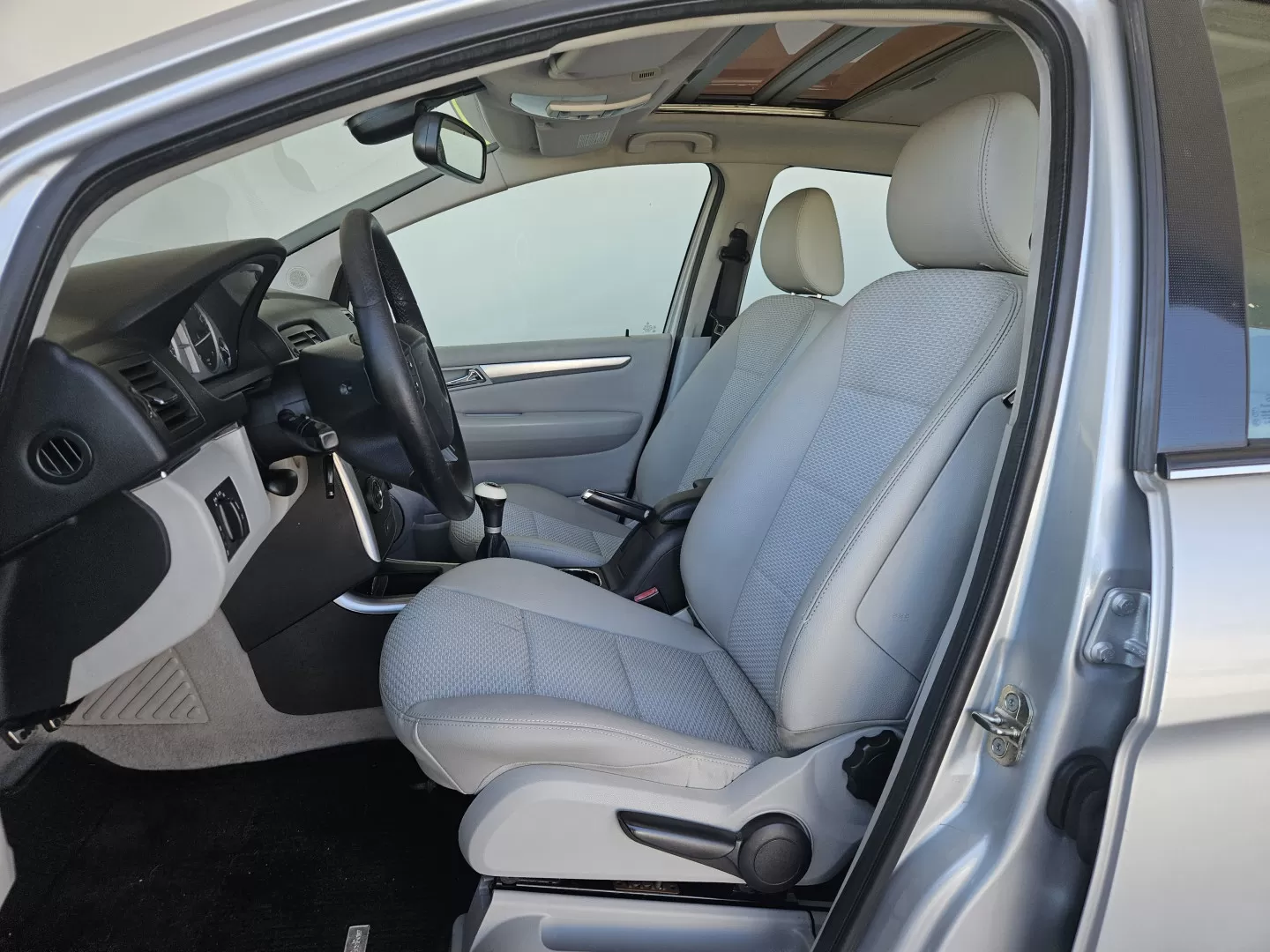 Mercedes-Benz A 160 - foto 3