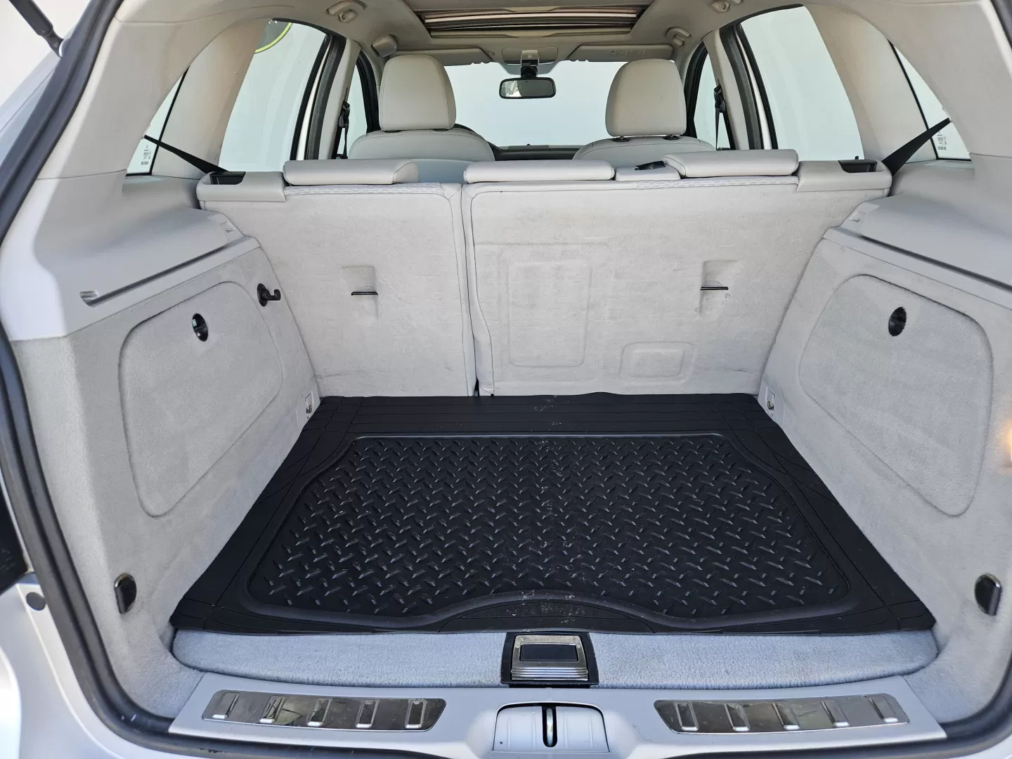 Mercedes-Benz A 160 - foto 5