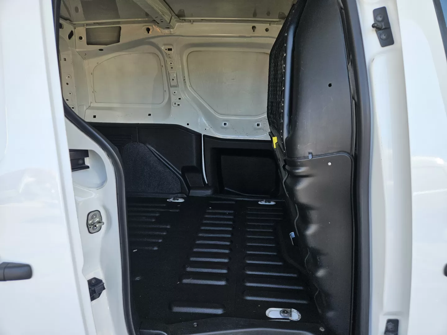 Citroën  Berlingo - foto 7