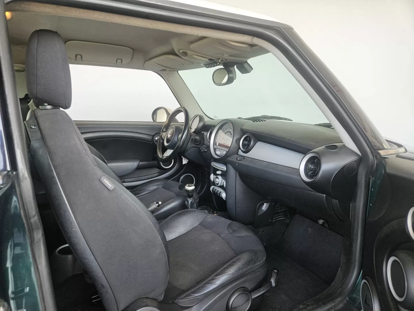 MINI Cooper - foto 4