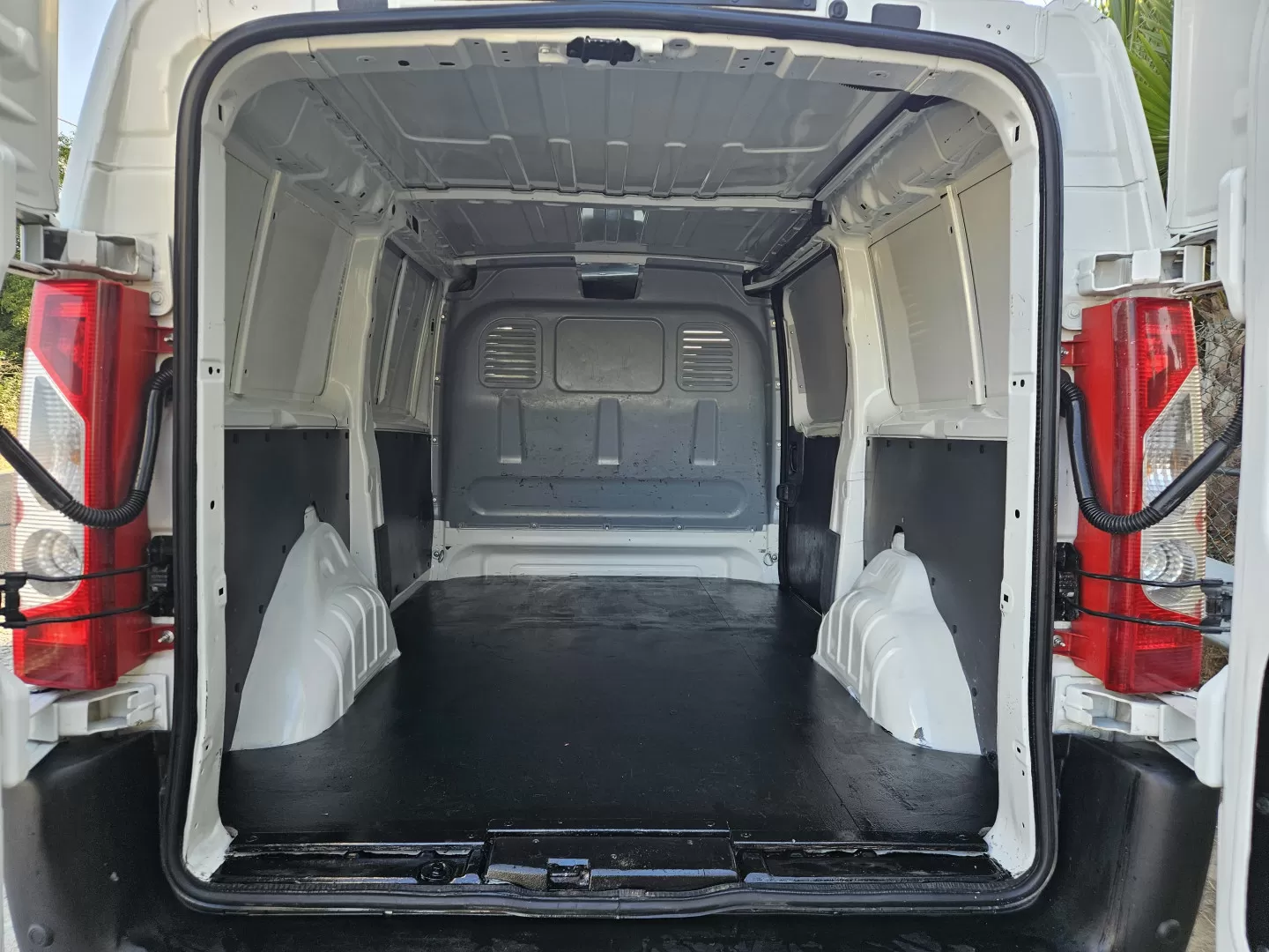 Fiat  Scudo 2.0 hdi longa - foto 6