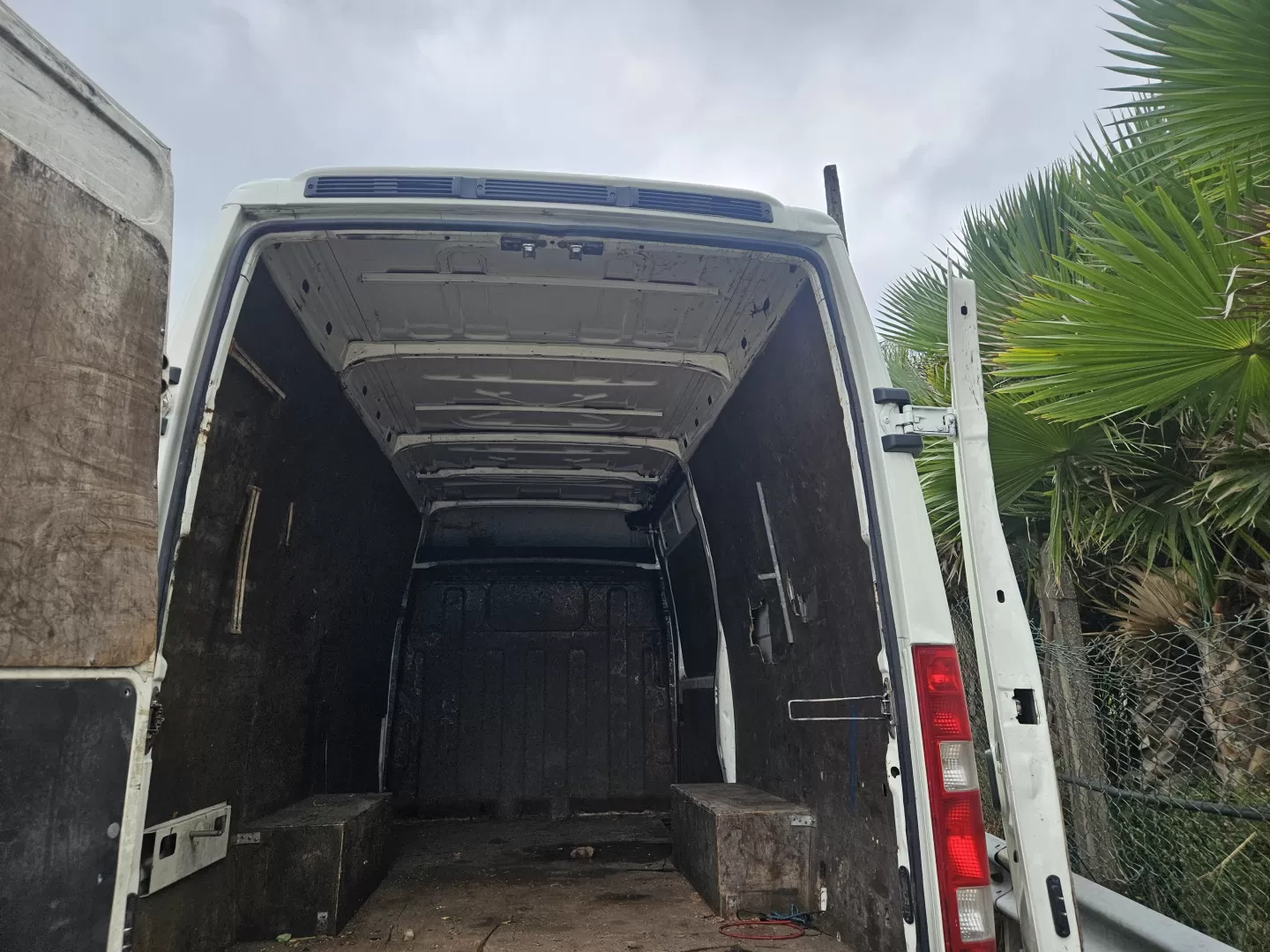 Iveco  Daily L2h2 - foto 6