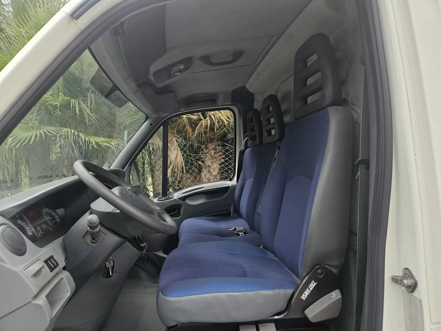 Iveco  Daily L2h2 - foto 7