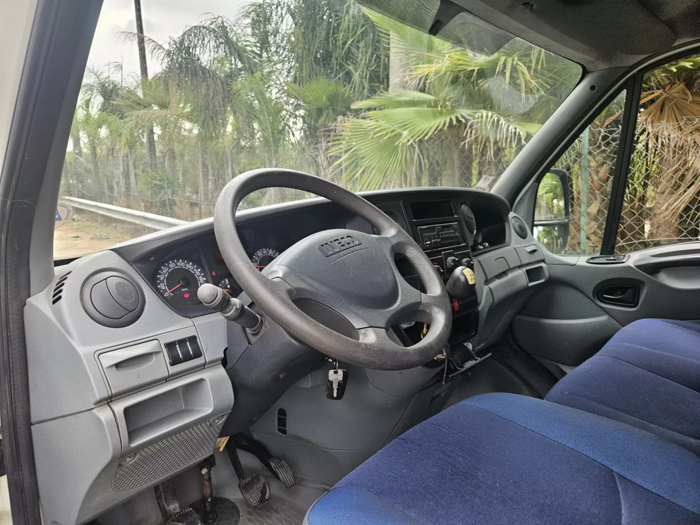 Iveco  Daily L2h2 - foto 8