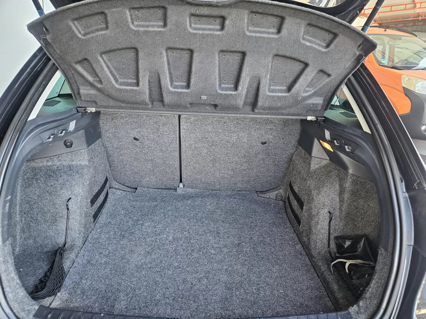 Seat Ibiza ST 1.2 TDI Style - foto 7