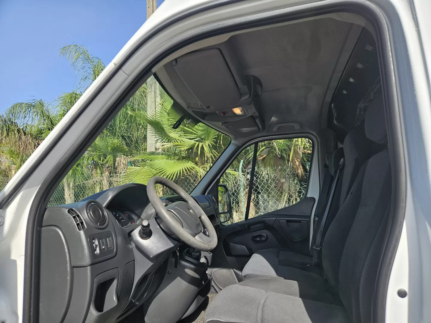 Renault  Master L2H2 - foto 7