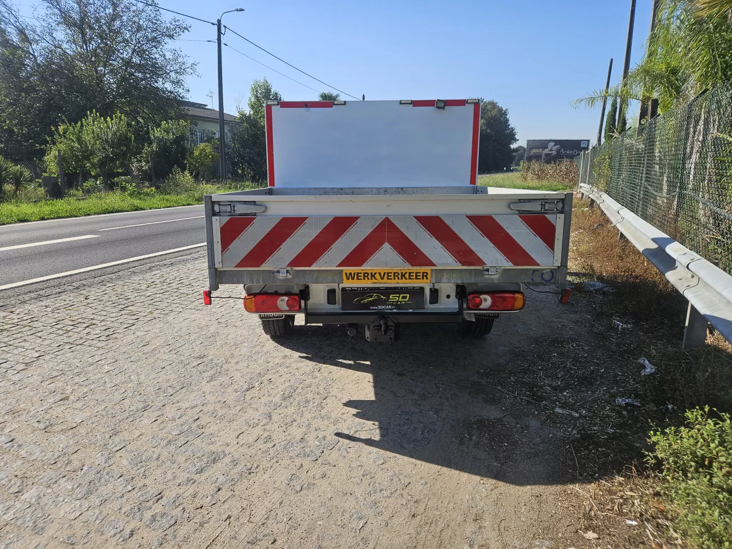 VW  Transporter - foto 5