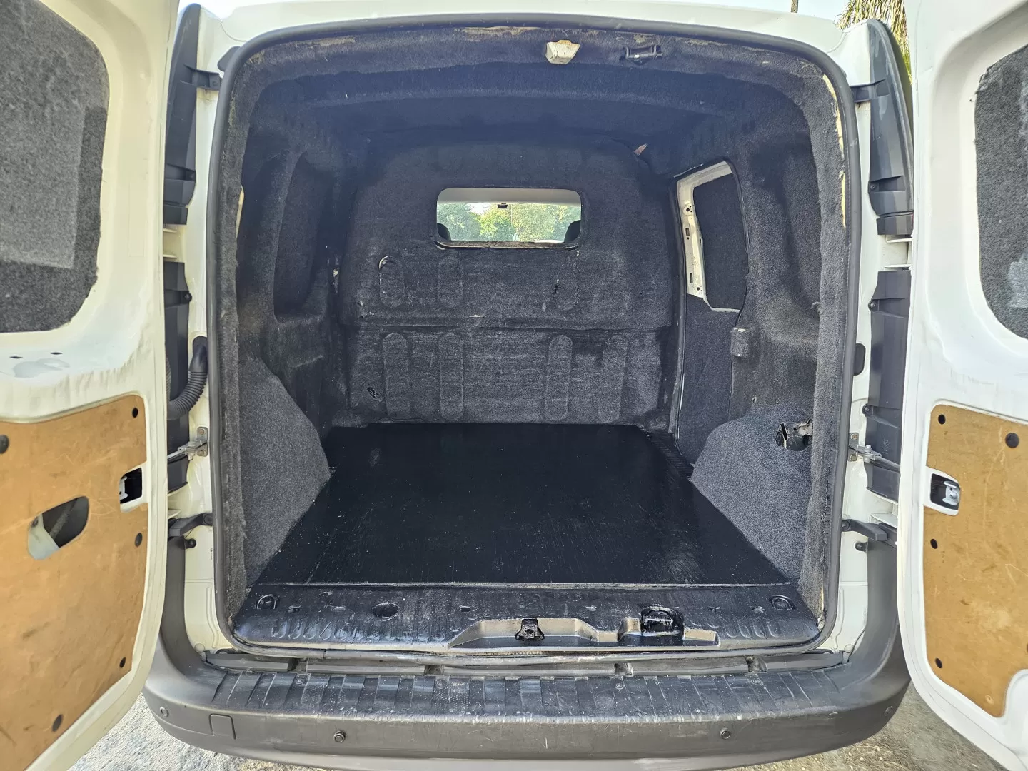 Renault  Kangoo - foto 6
