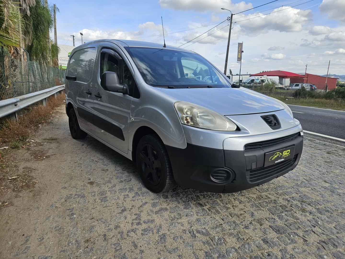 Peugeot  90 L2 - foto 2
