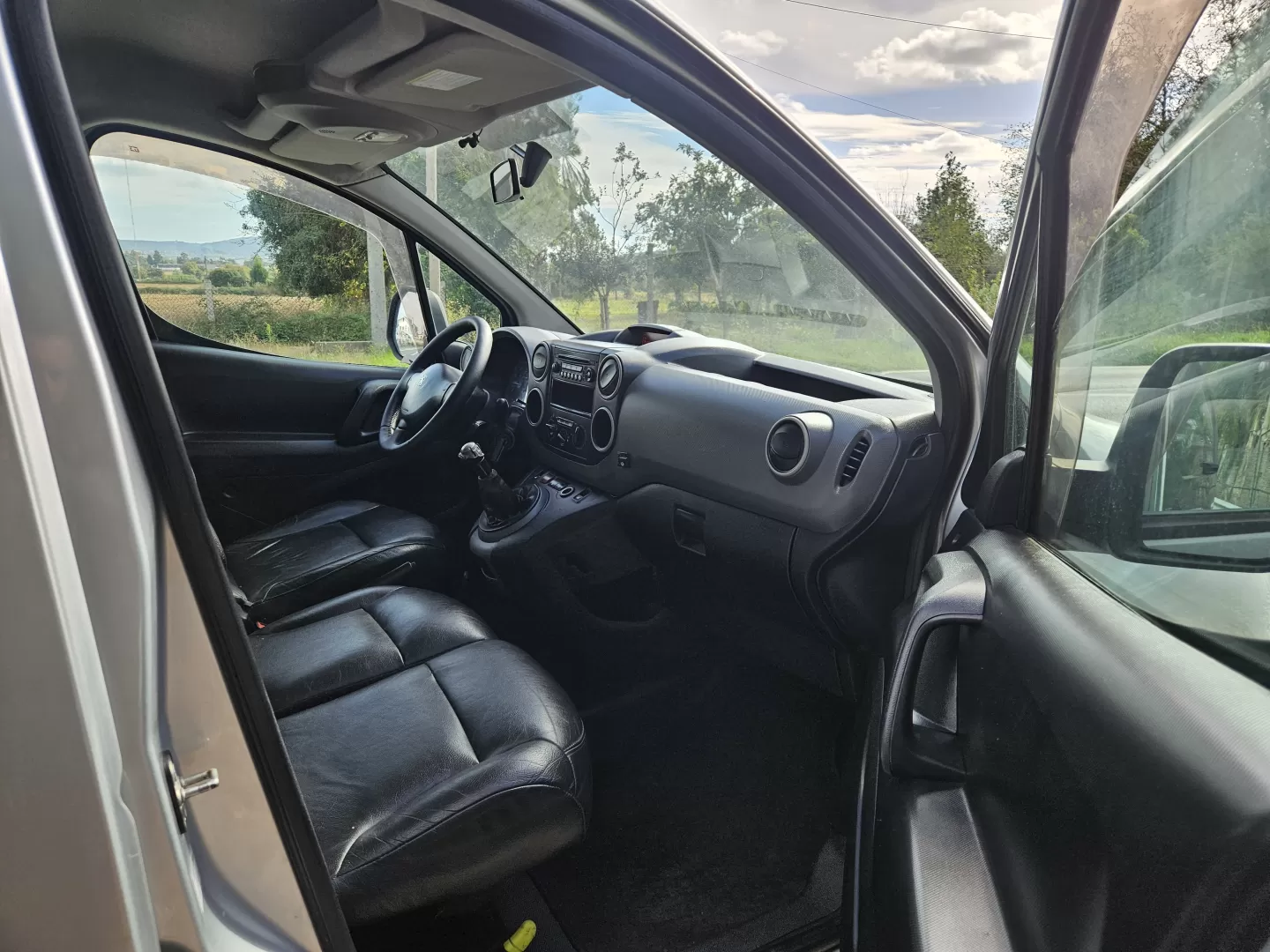 Peugeot  90 L2 - foto 7