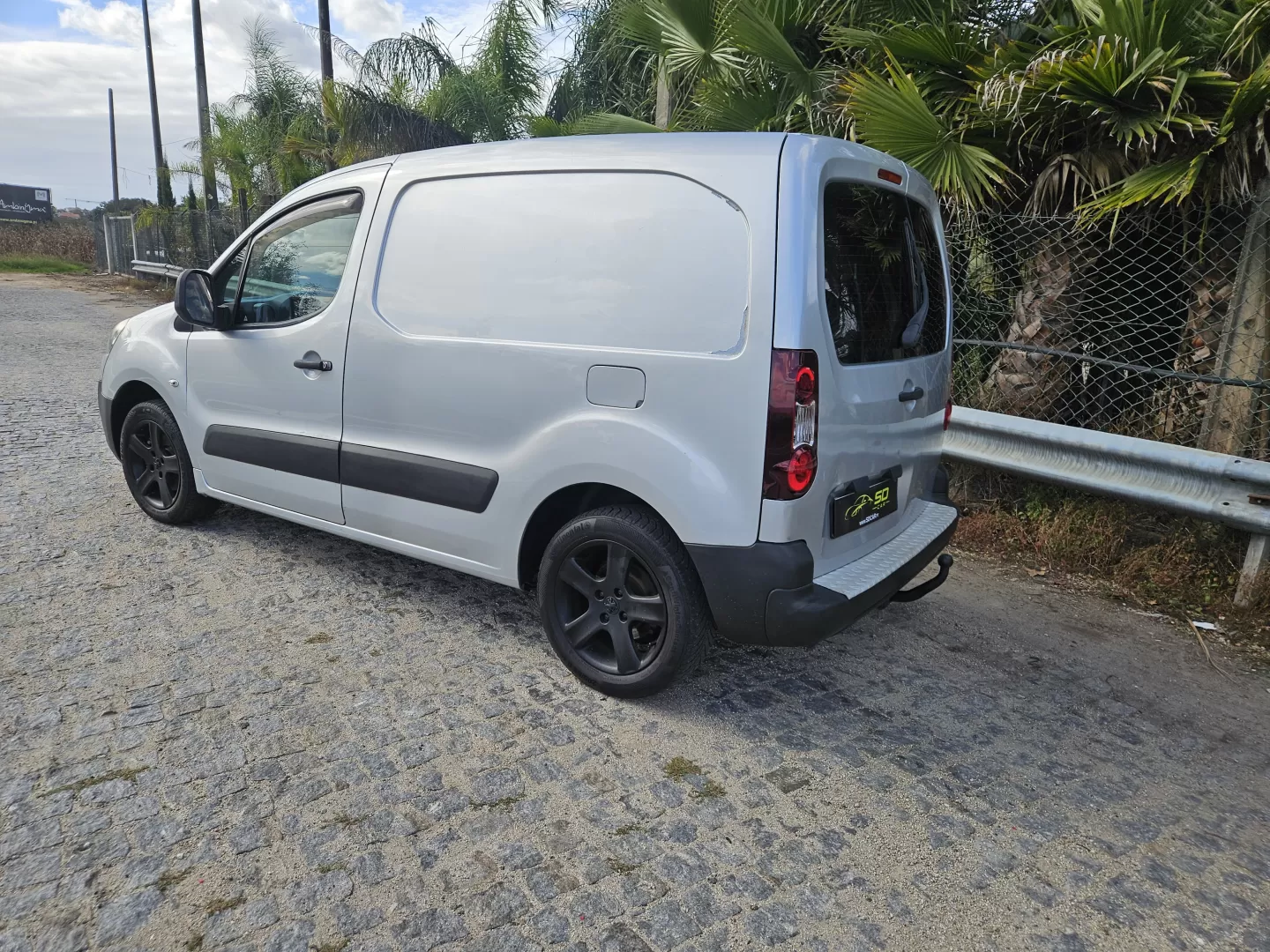 Peugeot  90 L2 - foto 3