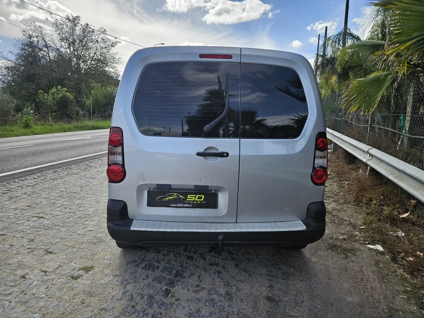 Peugeot  90 L2 - foto 4