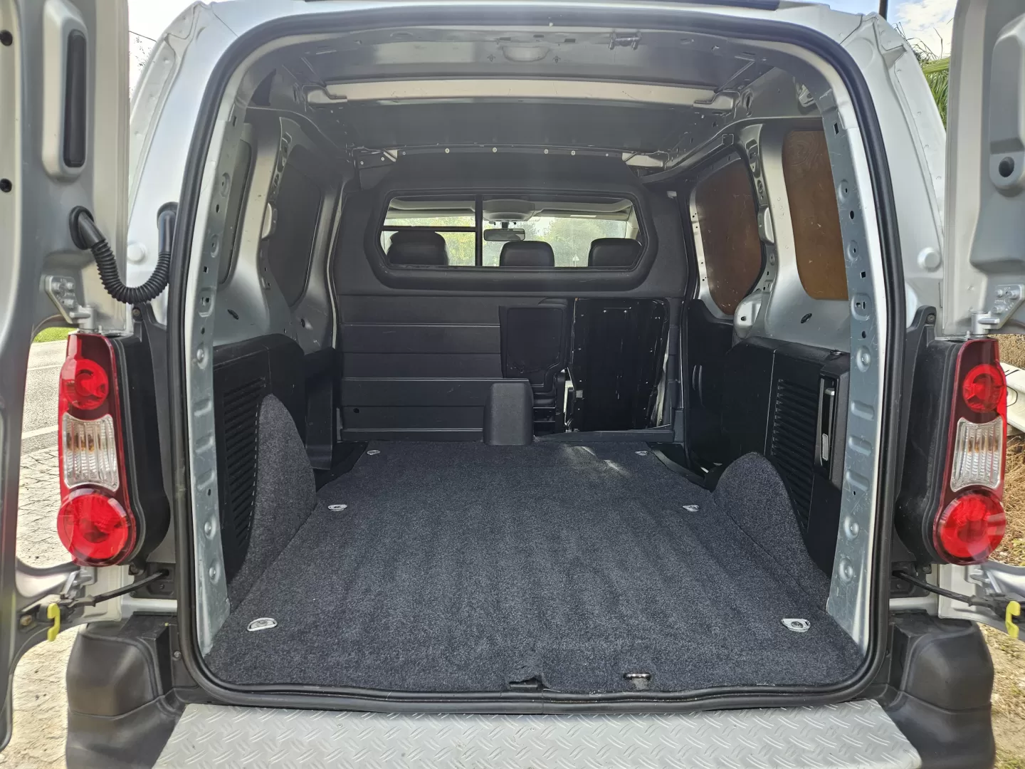 Peugeot  90 L2 - foto 5