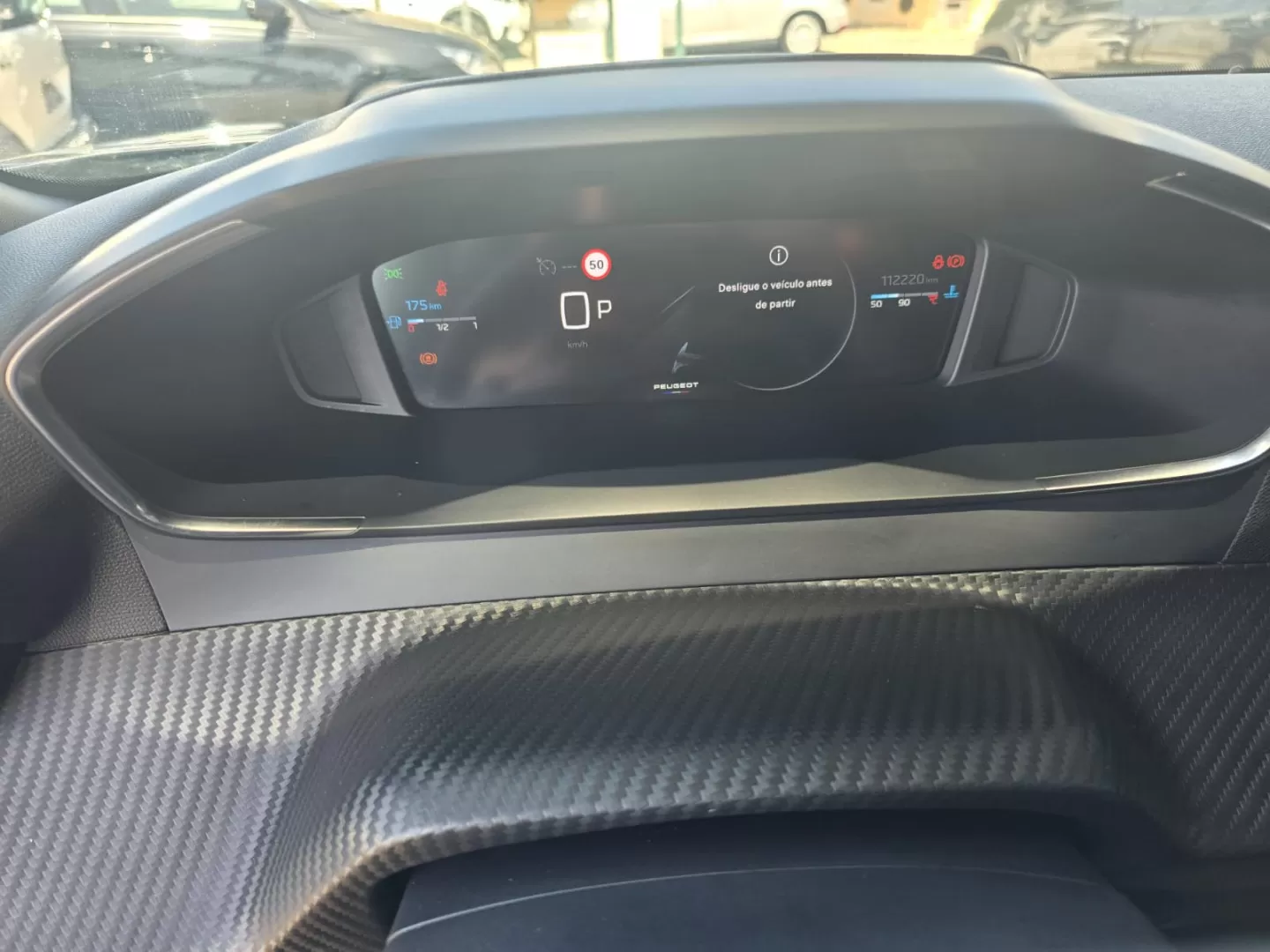 Peugeot 2008 1.5 BlueHDi Allure Pack EAT8 - foto 8